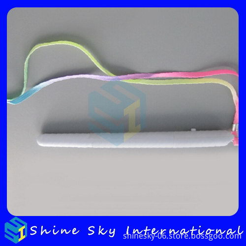 New Style New Coming Flashing Stick Star Shape